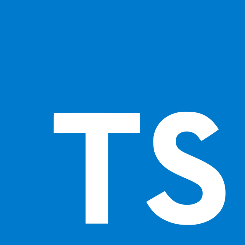 Typescript code snippets